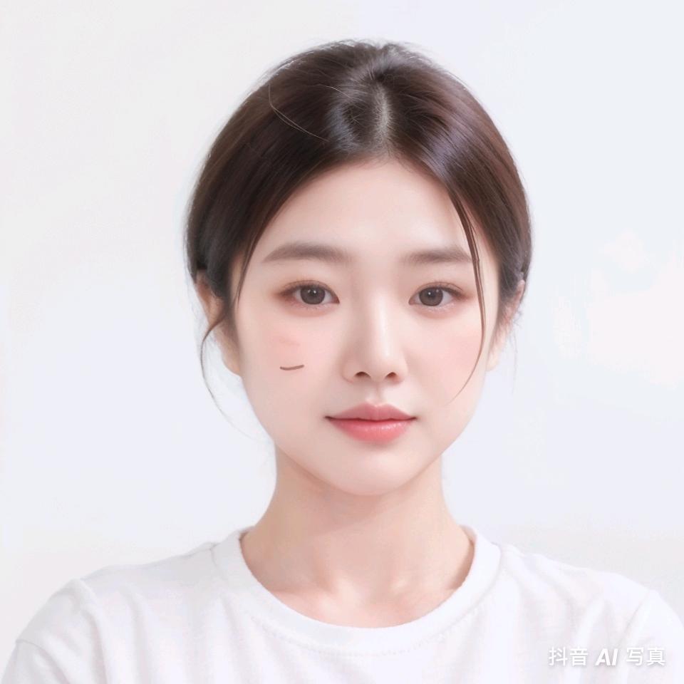 jy