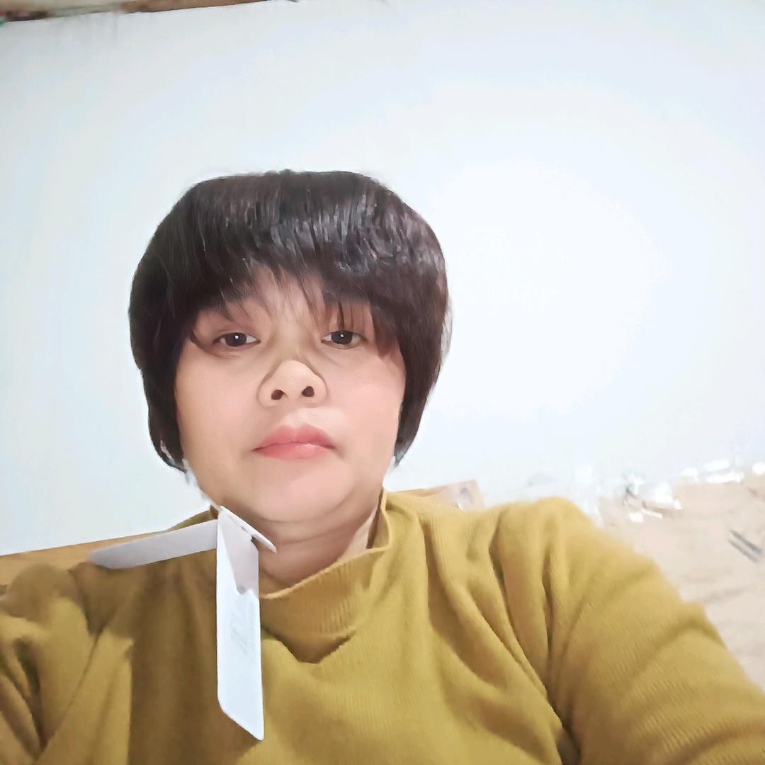 古莎啦