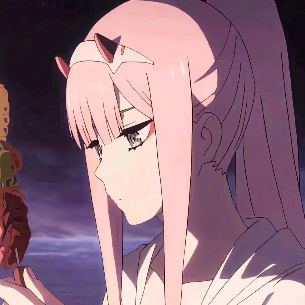 无解