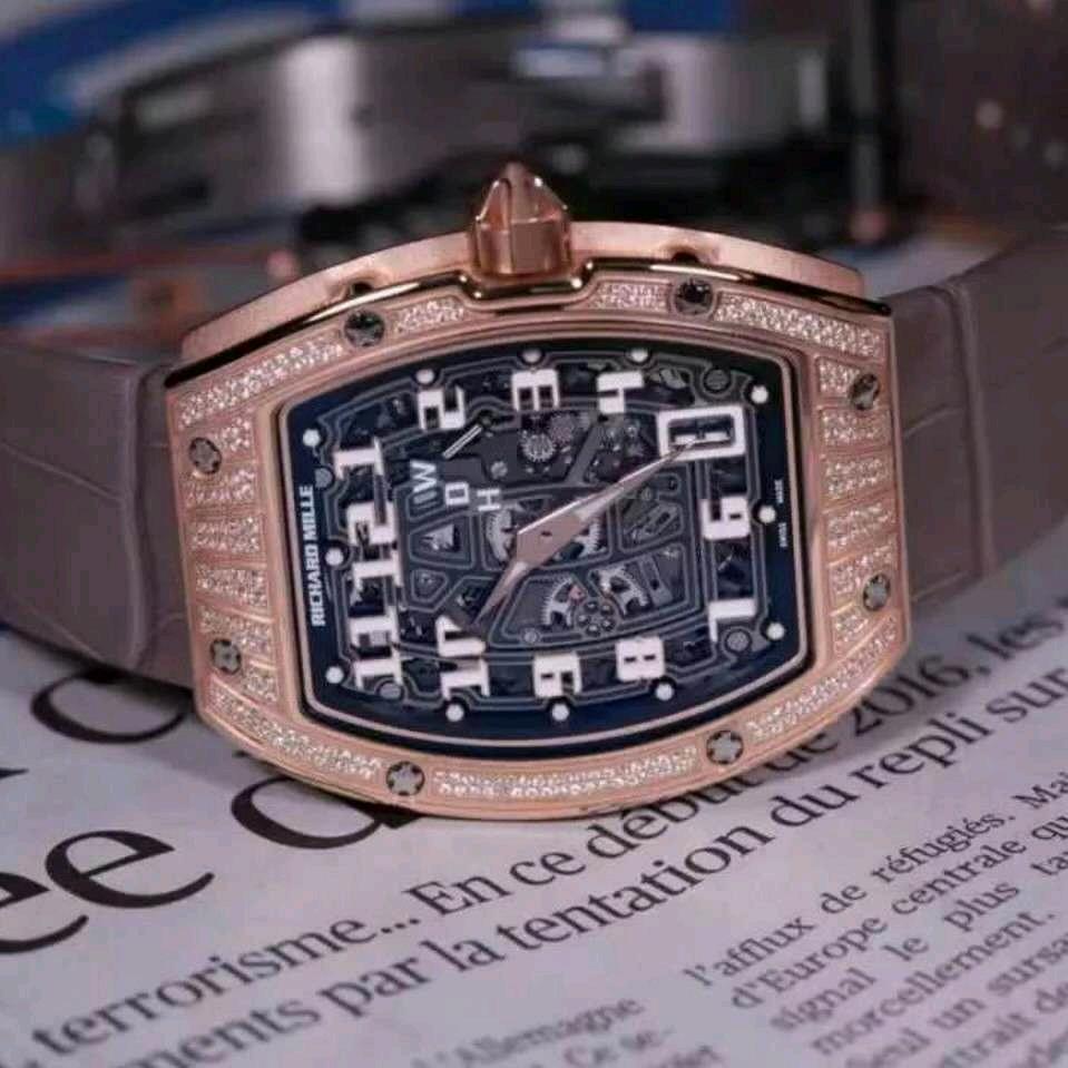 🔥燃烧的咖啡因