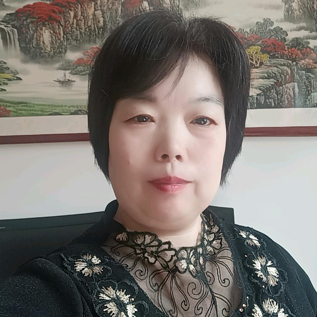 青香姐