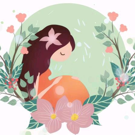 李麻麻☆母婴天地