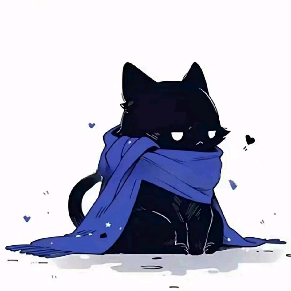 一点也不菜的菜狗