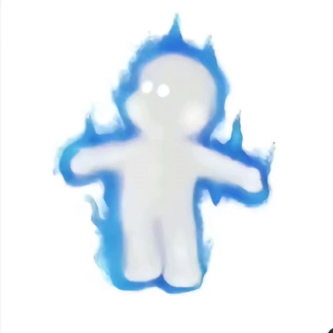 她也曾喜欢铁蛋