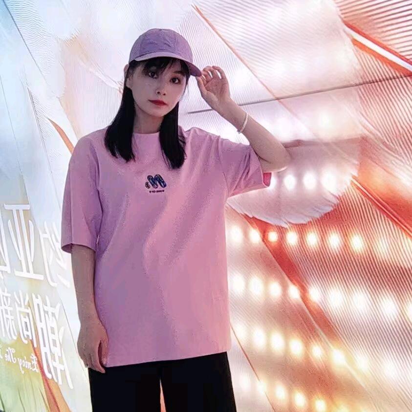 盼盼