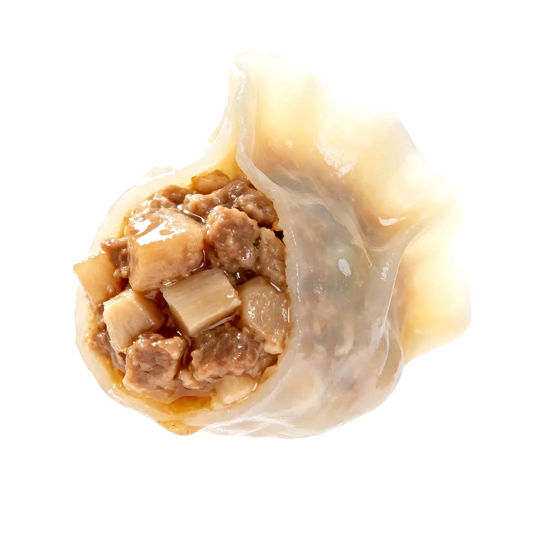 柒柒爱吃糖⁰³¹²