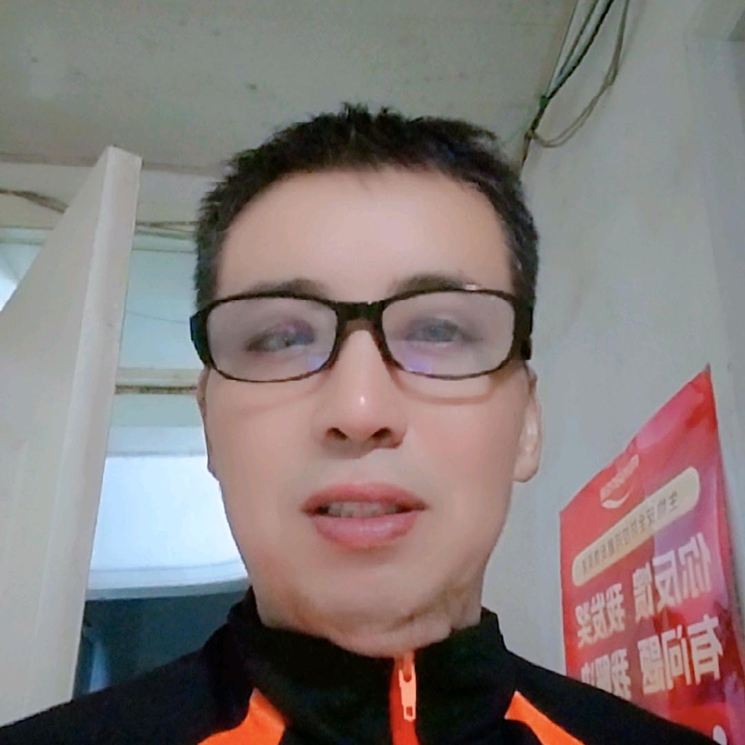 永远是朋友