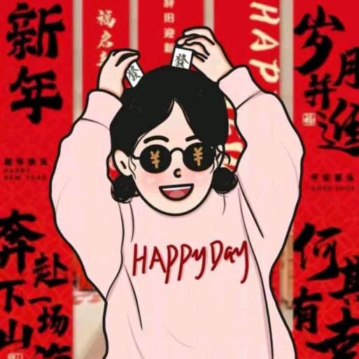 婷姐²Ai