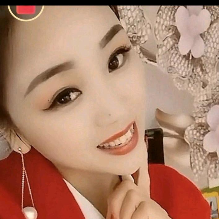 洛阳丽丽