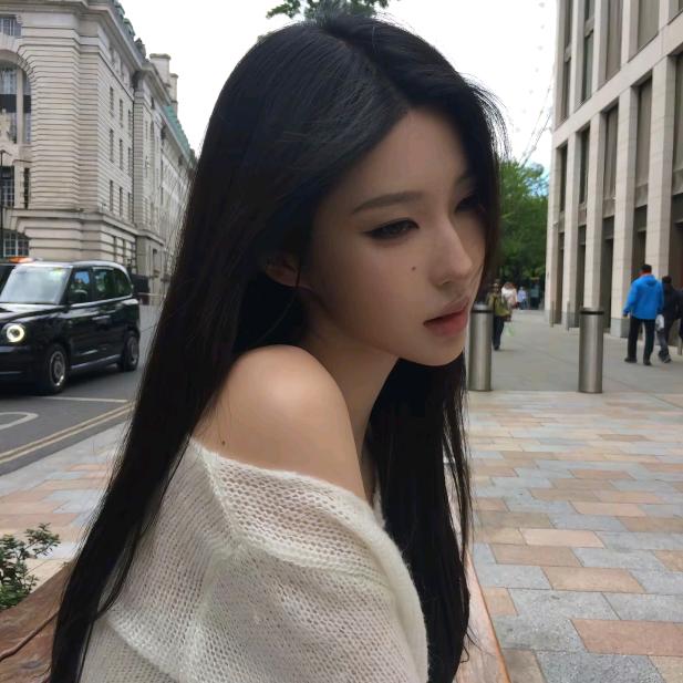 过度呼吸-