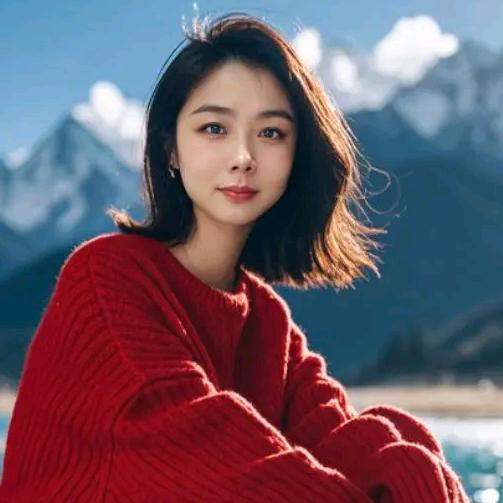 @小老徐
