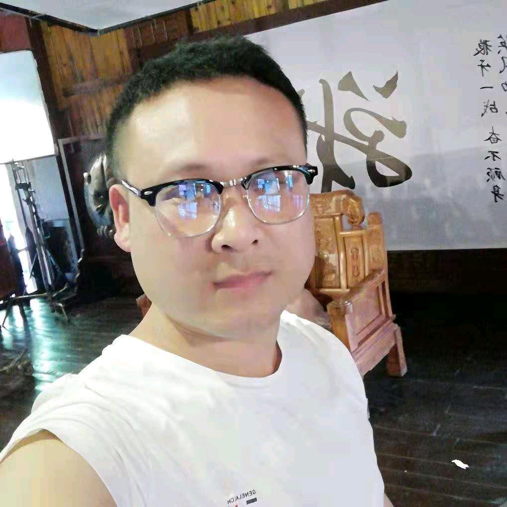 👍🌈月亮🏃
