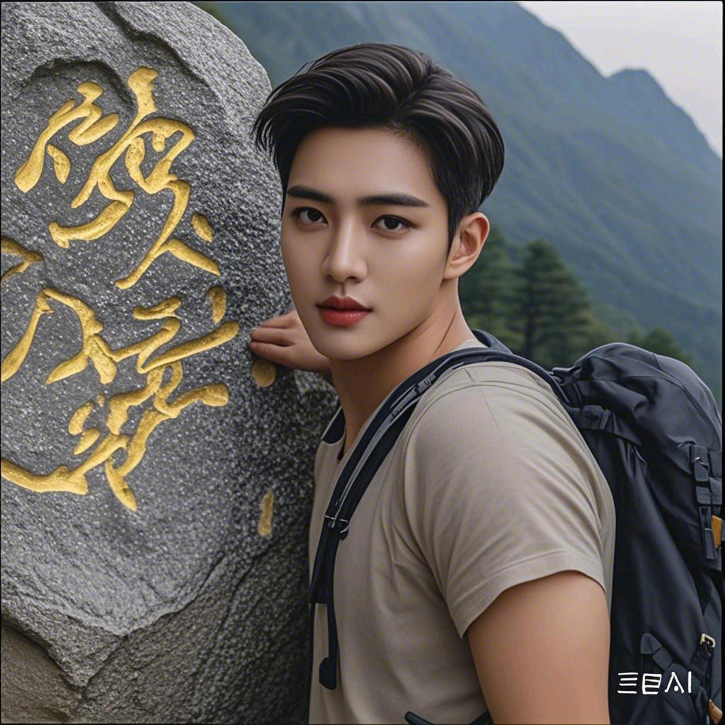 明天姐