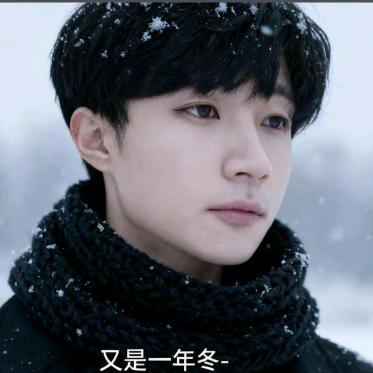 小川(三角洲行动)