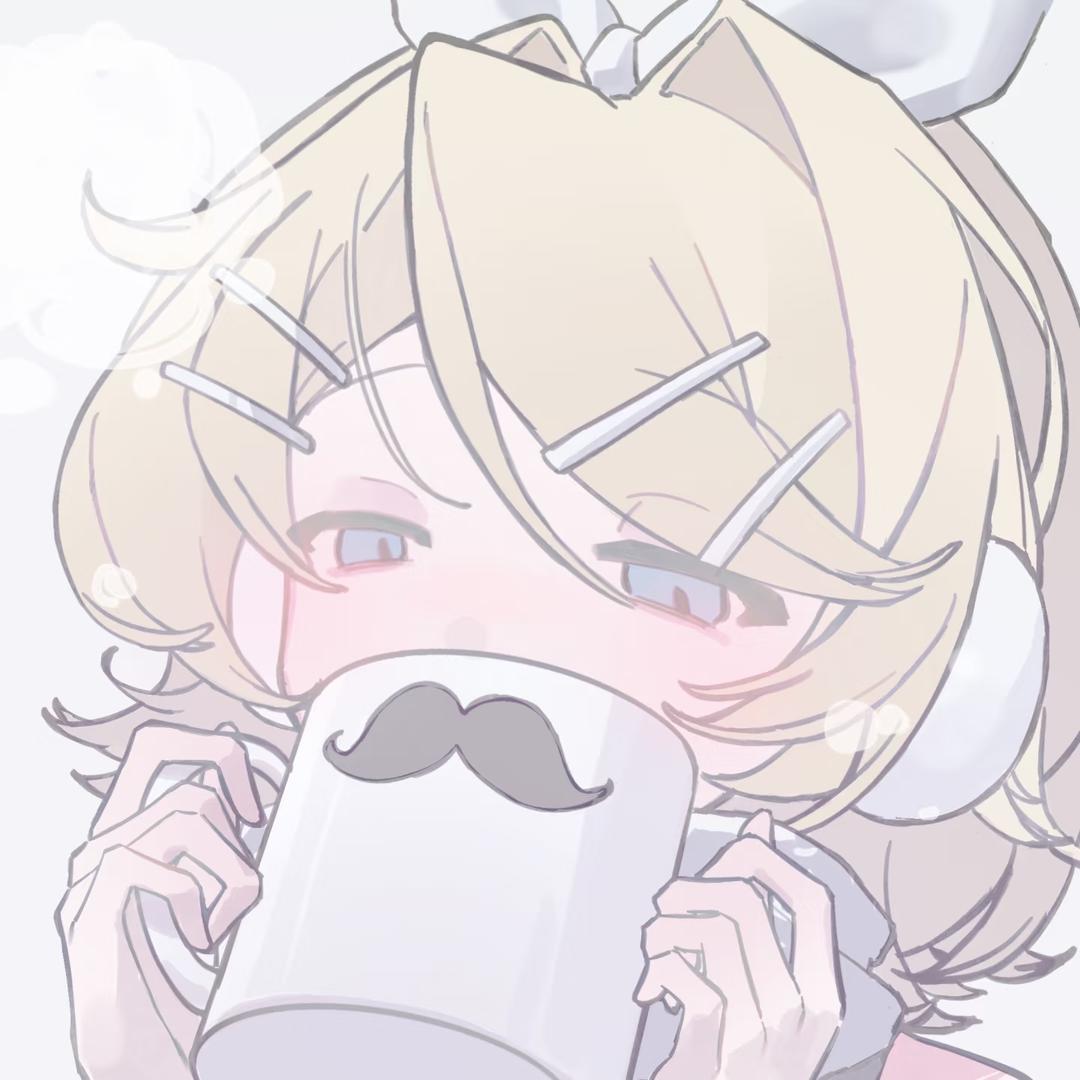 メロディ