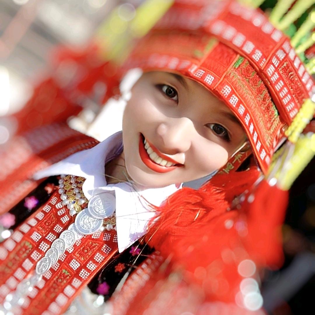 󠀛󠀛彝乡·小丽