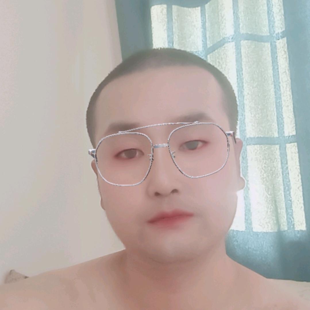 专业打磨