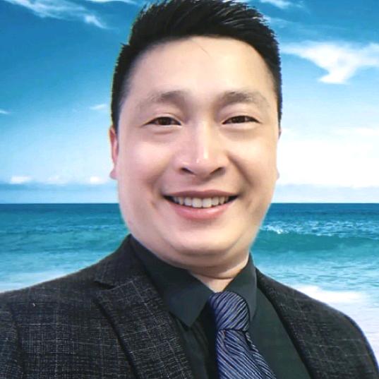 九江华佑装饰张建泽