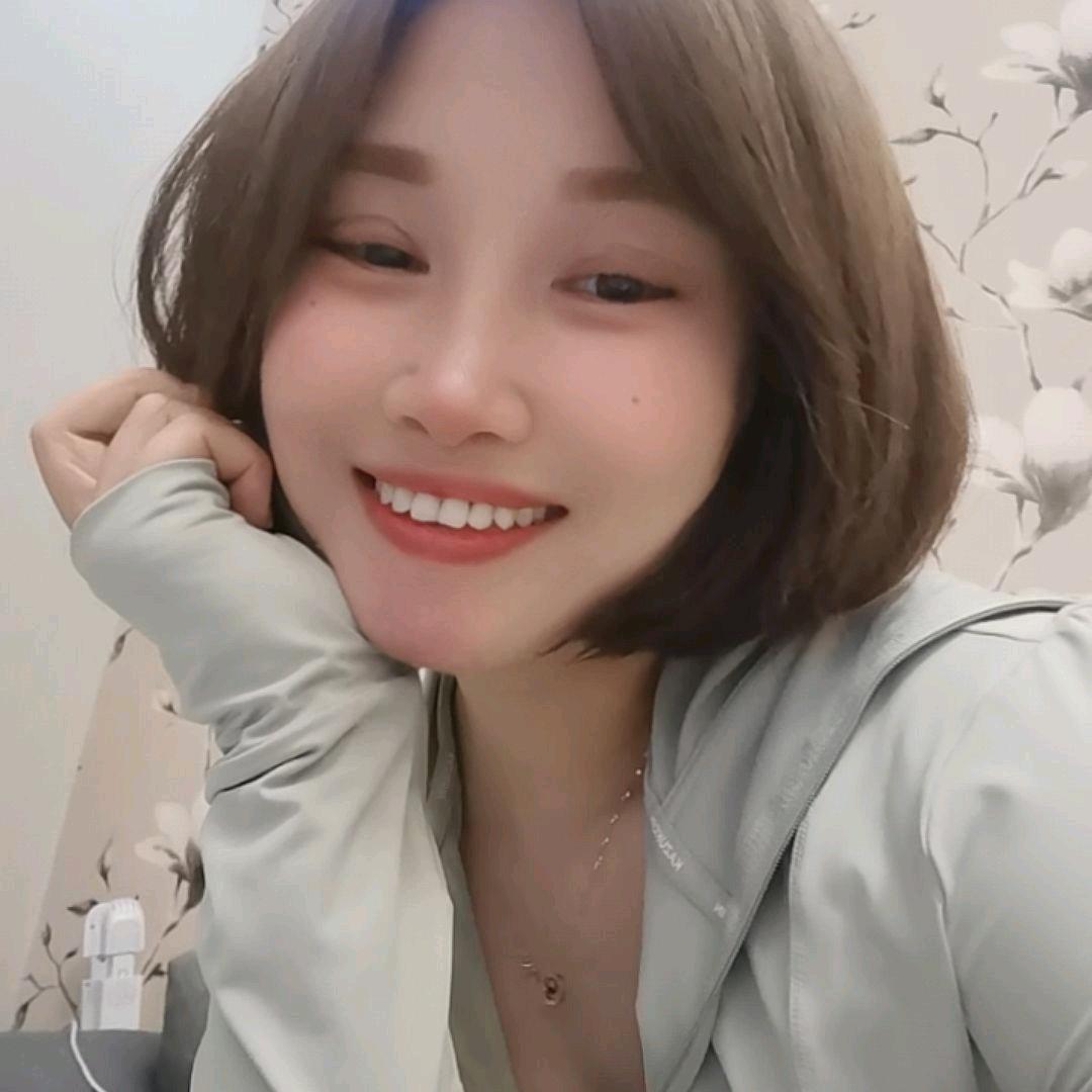 蔬菜里有营养
