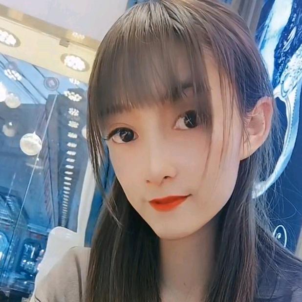 哩哩吖....