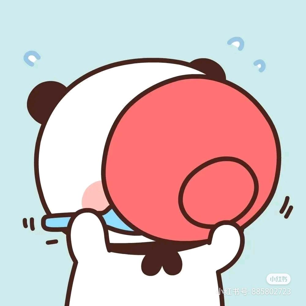 阳仔仔