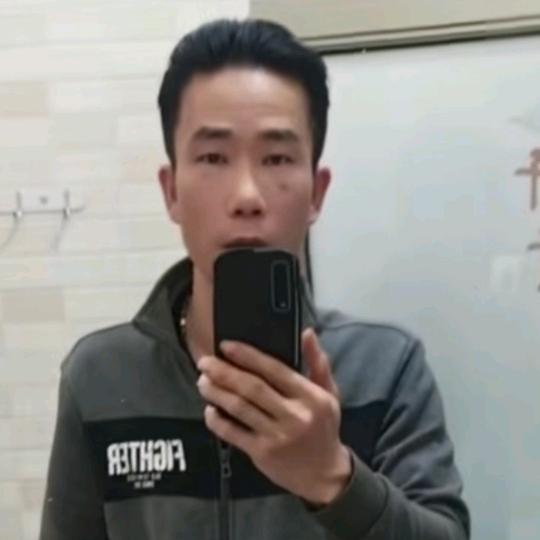 飞鹰