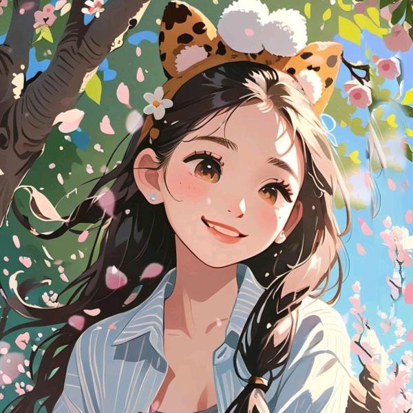仙女本仙吖