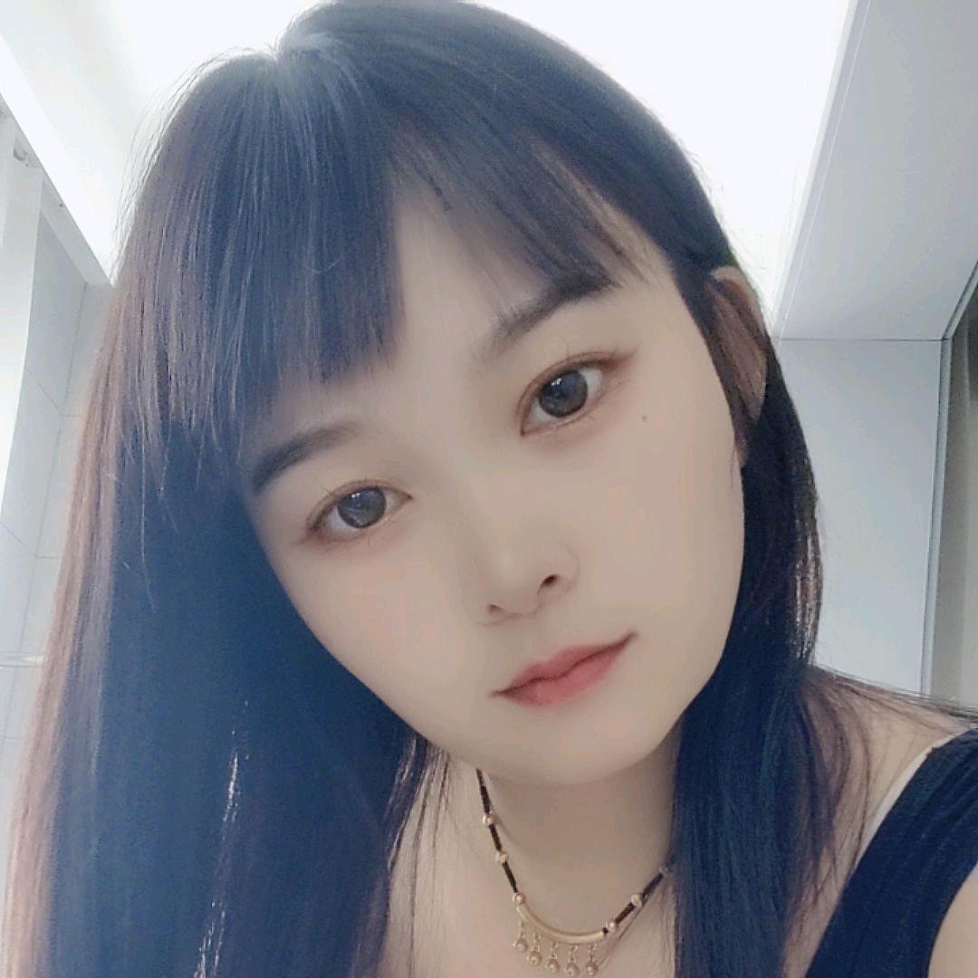 ꕥ᭄多财💞多亿ꦿᩚ࿐