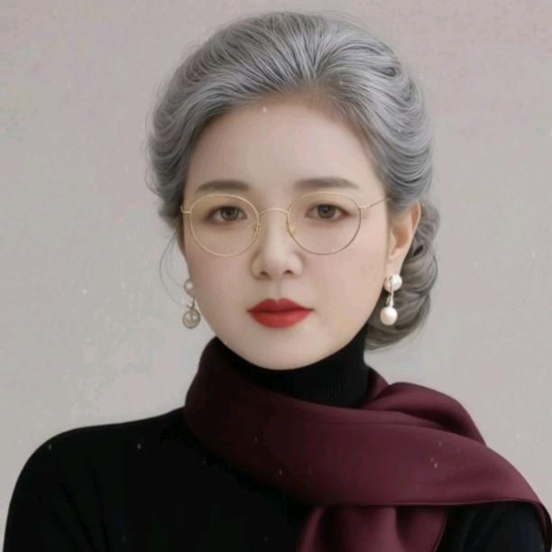 卖水果老太太🍏🍓🍍🍎🍇🍒🍌