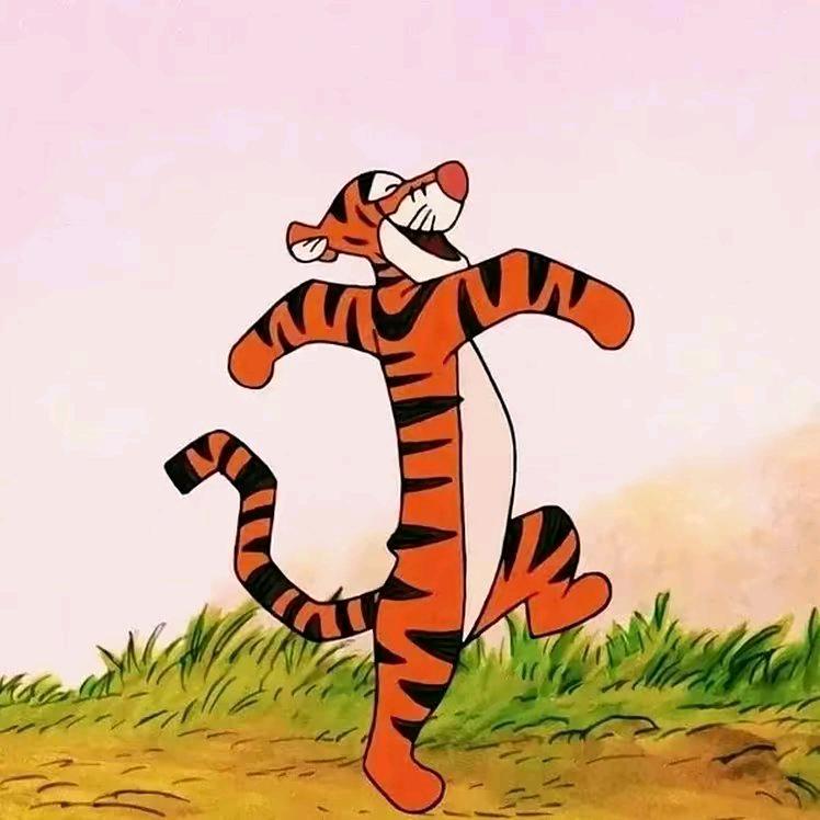 从此不相信爱情的猫🐱