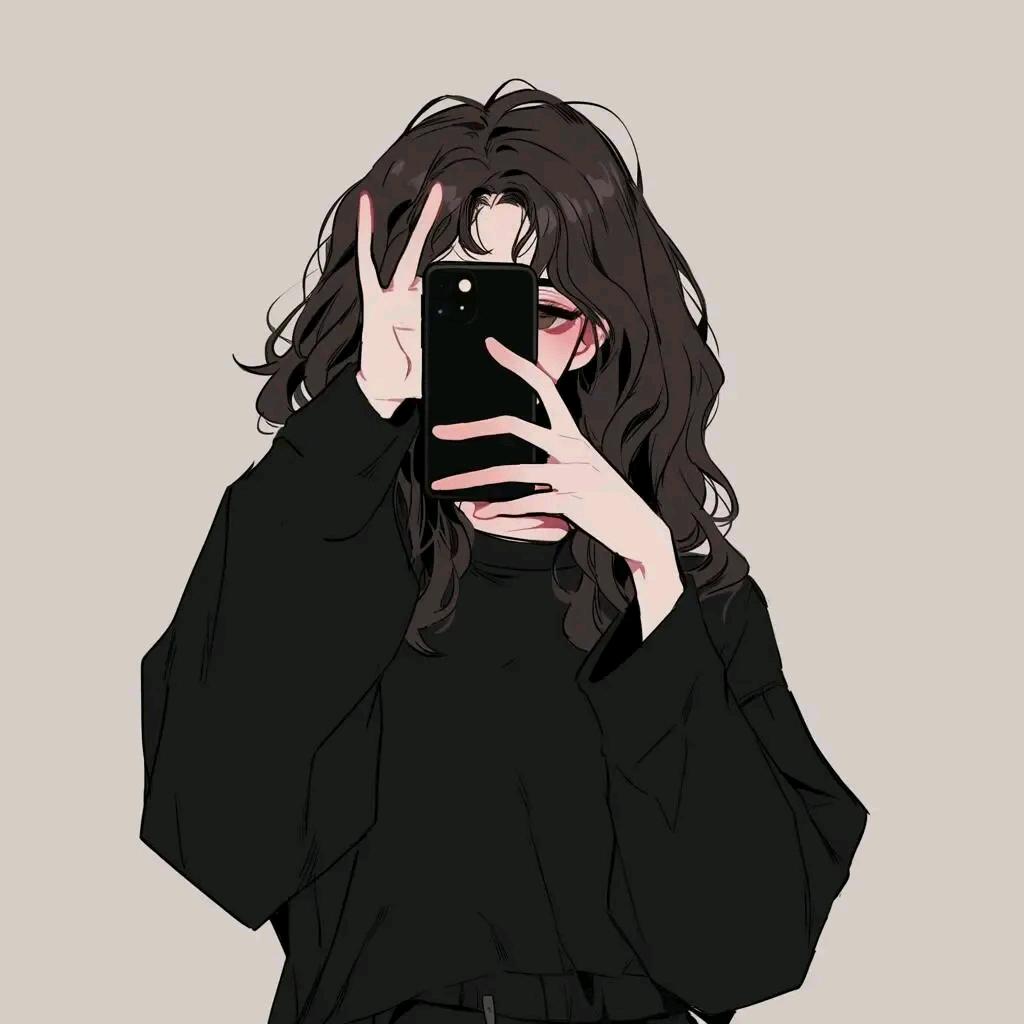 碎碎念～