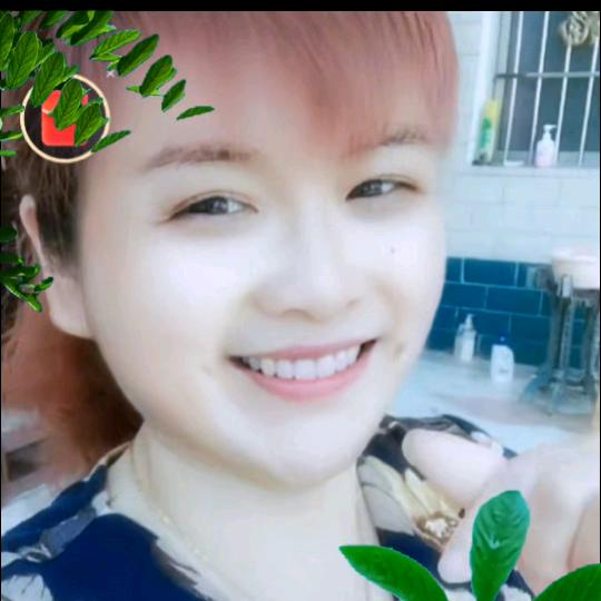 幸福等待