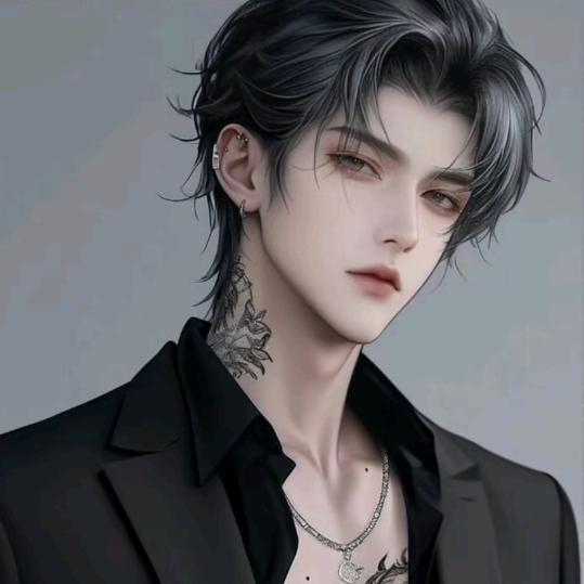 ༺༃墨羽晨曦༃༻¹¹²