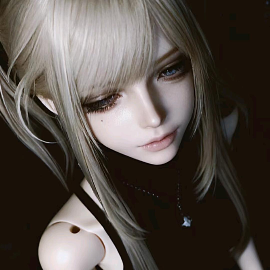ᅟᅠ        ‍