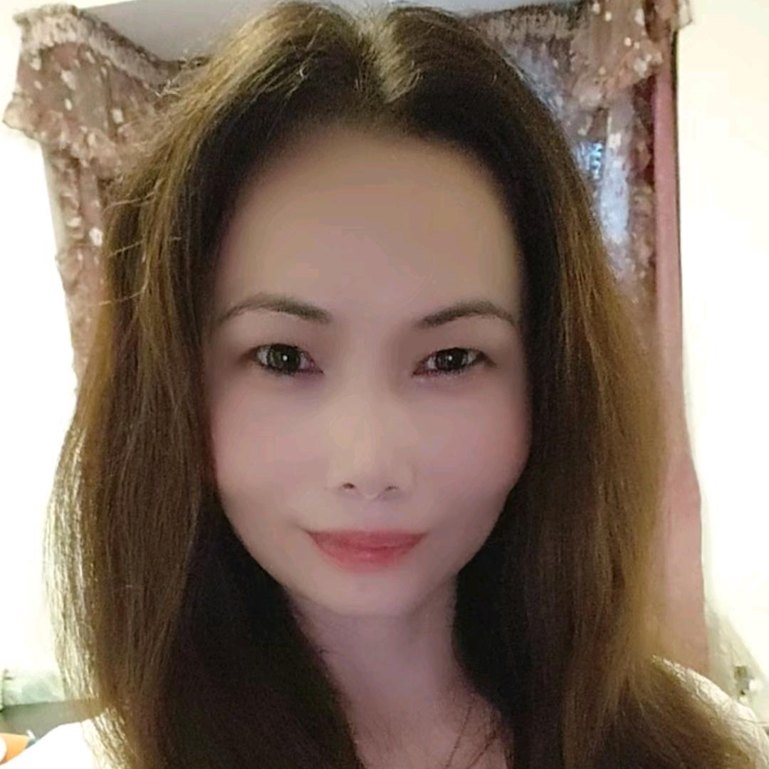 心&烙