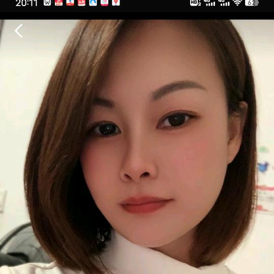 小陆姐