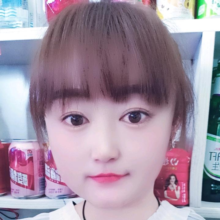 婉飘哲百货店（五金车用零件）