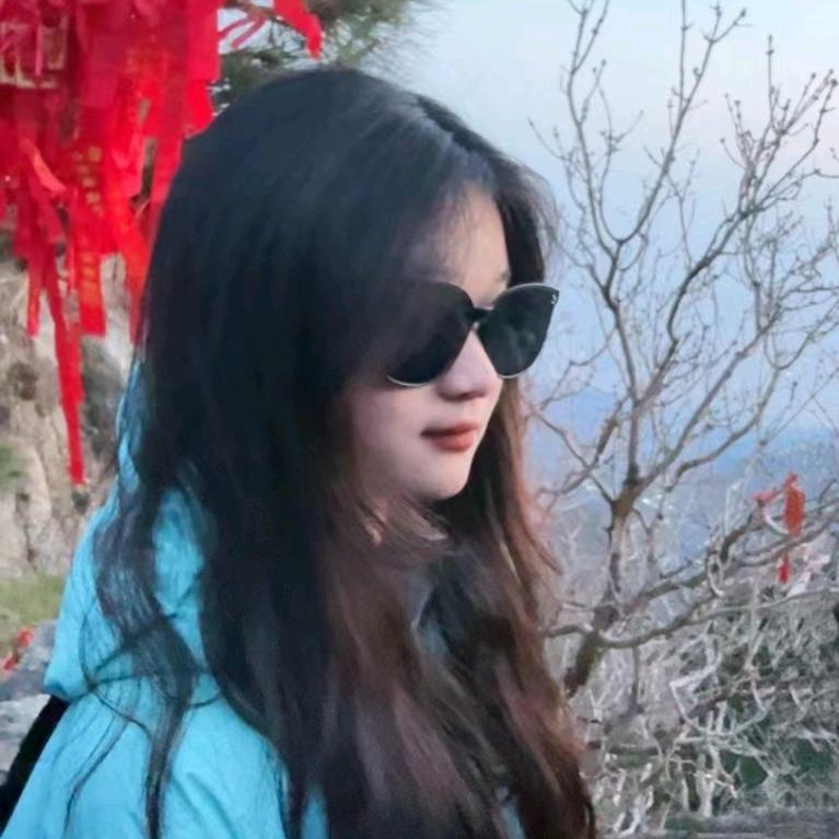 乐悠刘