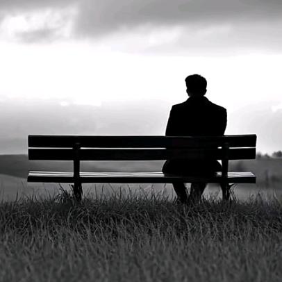 ✨🌜⃢👁‿👁⃢✨