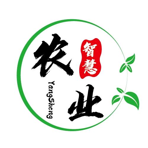 农业里的生活智慧