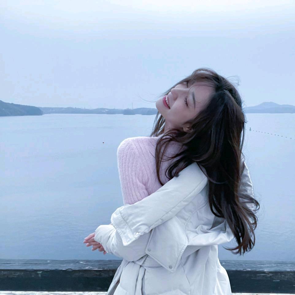 是佳雪呀