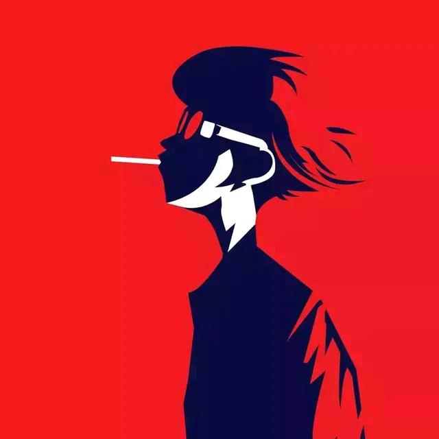 烟魁不二
