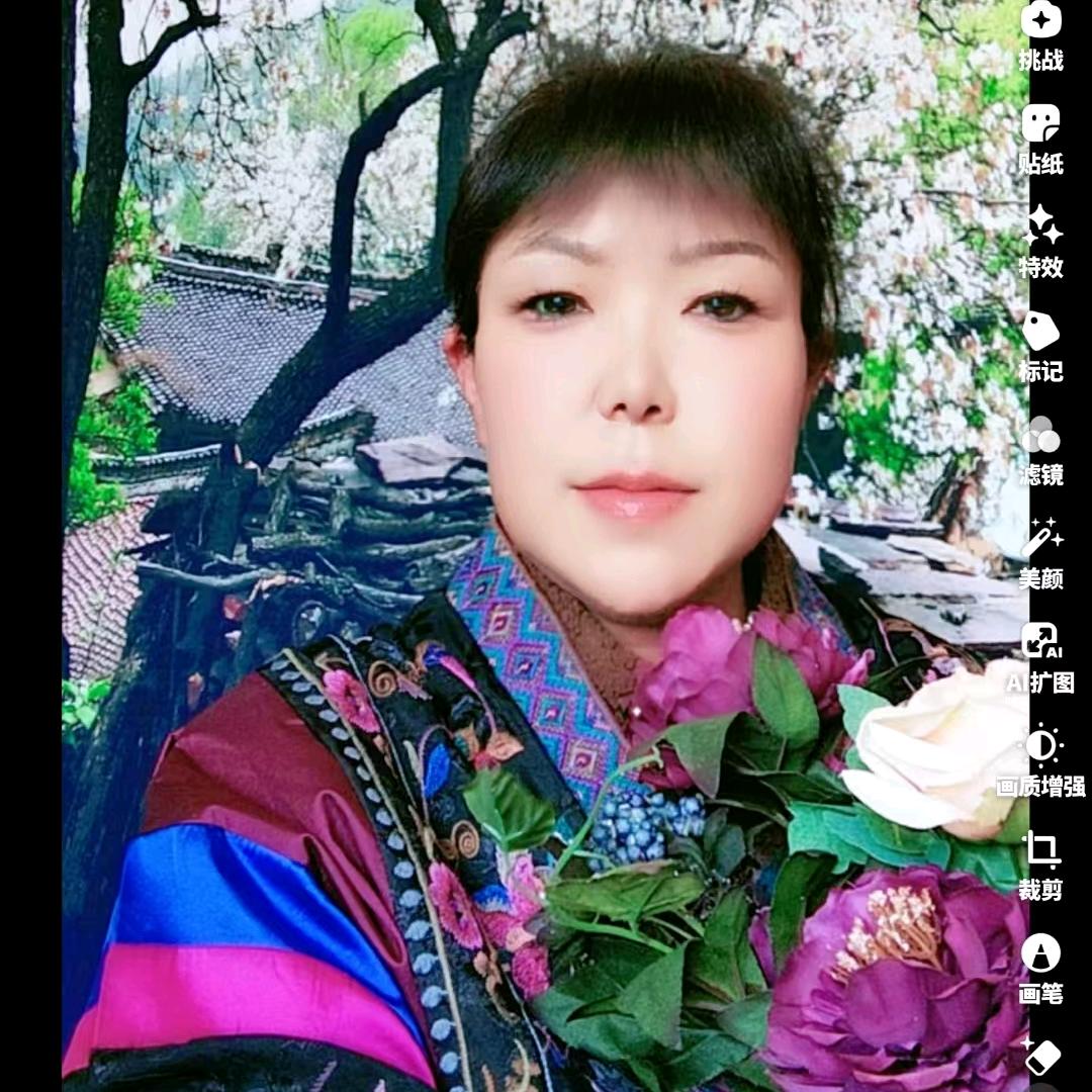 东北干娘2，晚上7点28开播