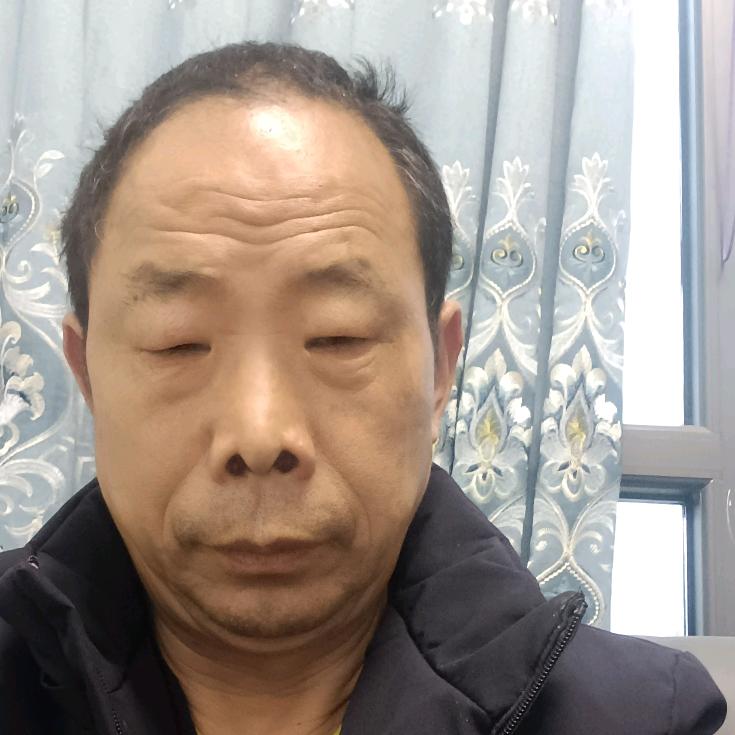 周昌明
