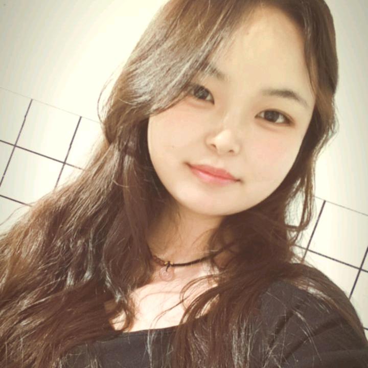 小婷