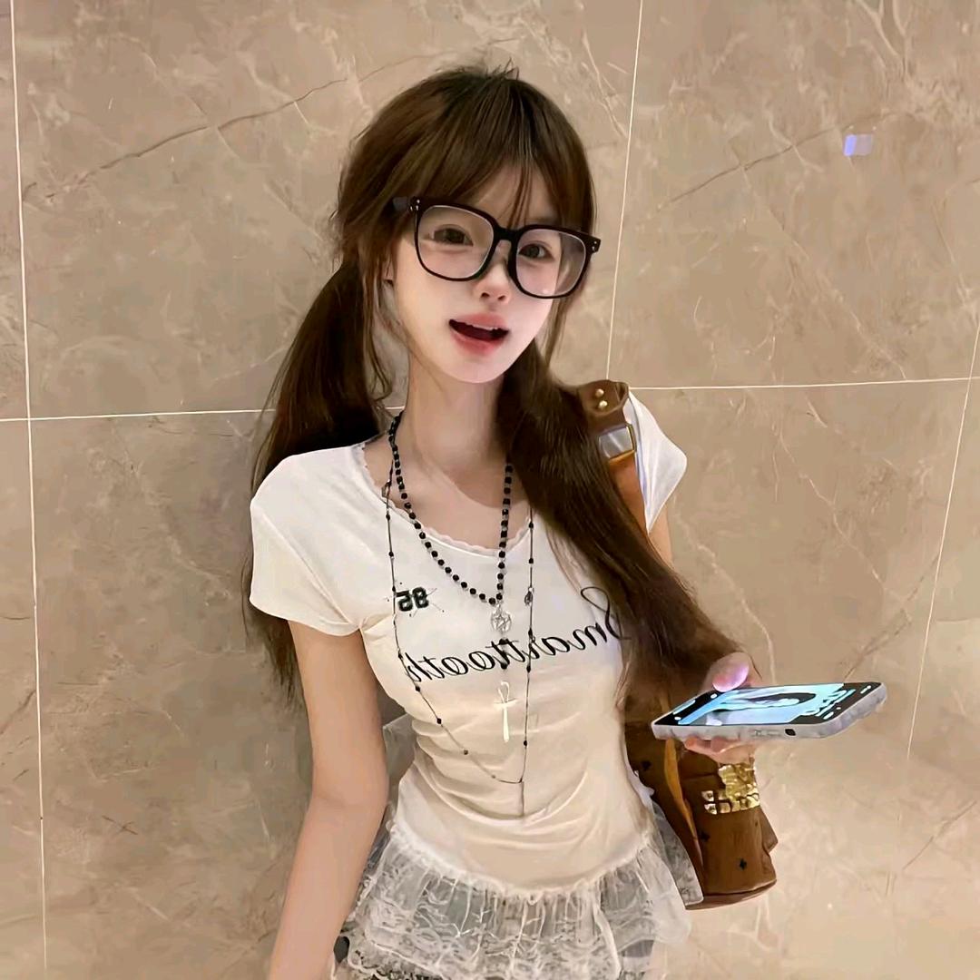荔枝只只ಣ
