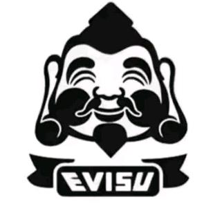 发疯的小Li子