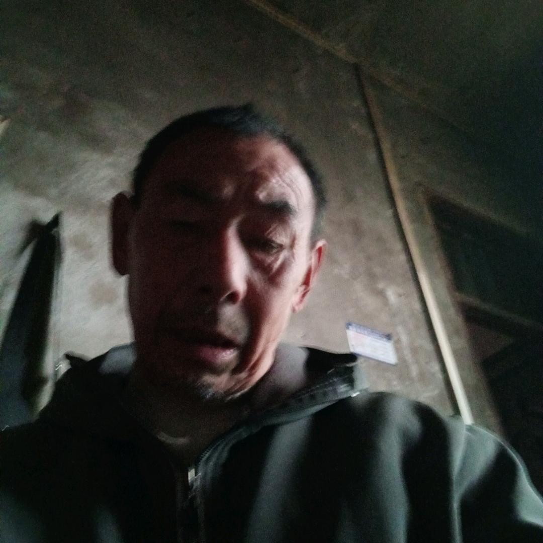 赵代顺