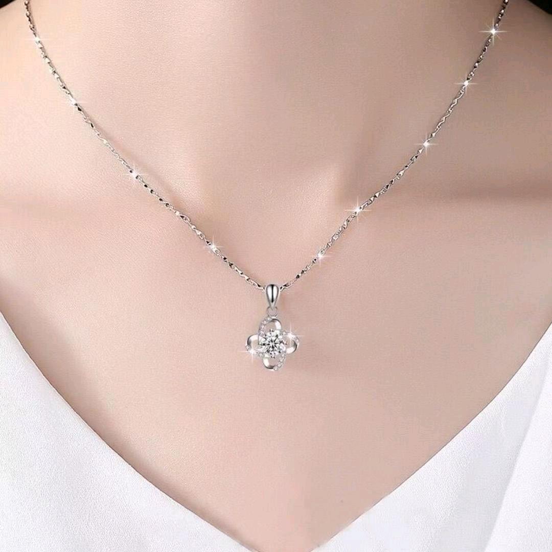 施杜罗莎精品甄选