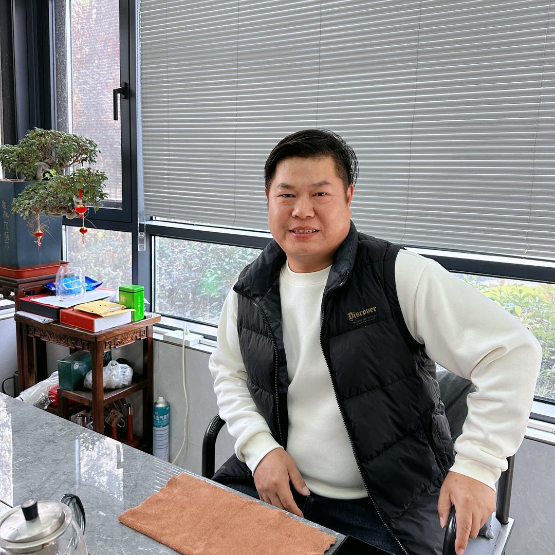 许昌大包建别墅